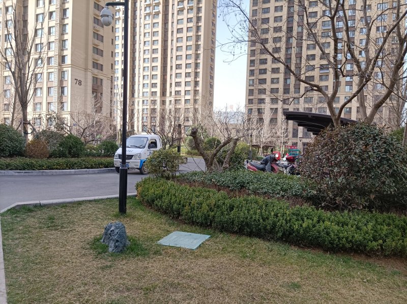 东泰悦岛蓝湾,烟霞大街547号-烟台东泰悦岛蓝湾二手房,租房,房价-烟台