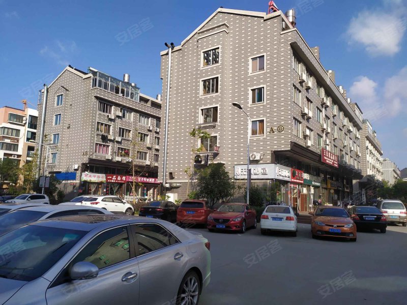 汇头王村,阳光大道-台州汇头王村二手房,租房,房价-台州安居客