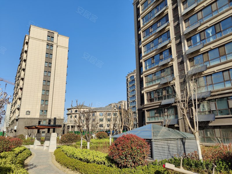 德馨园(河东),合肥路-临沂德馨园(河东)二手房,租房,房价-临沂安居客