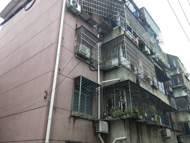 红联悦来巷5弄2号楼,红联悦来巷5弄2号-宁波红联悦来巷5弄2号楼二手房