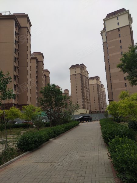 紫韵枫尚,建国南路45号-东莞紫韵枫尚二手房,租房,房价-东莞安居客