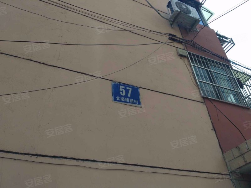 北濠桥新村,北濠桥路-南通北濠桥新村二手房,租房,房价-南通安居客