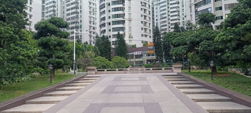 南国明珠,城新西路中段-潮州南国明珠二手房,租房,房价-潮州安居客