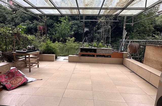 江都花园北区2室2厅95㎡36万二手房图片