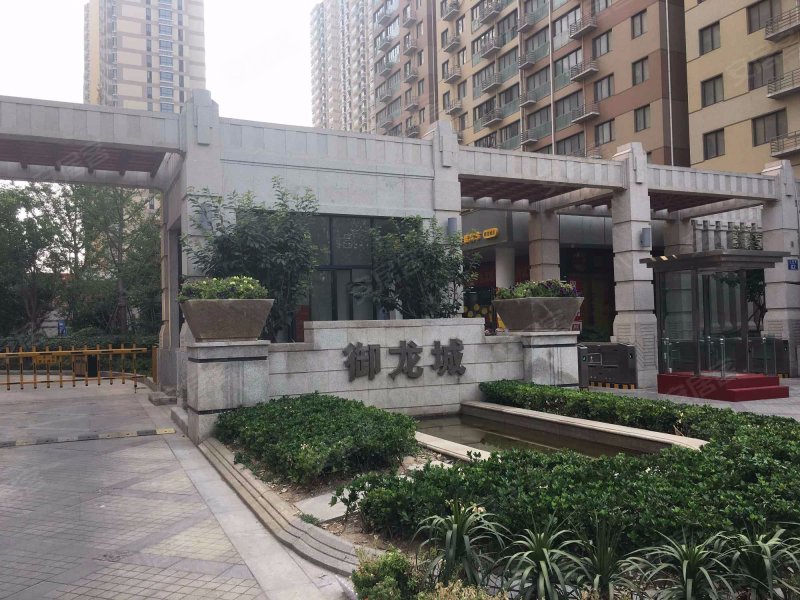 开祥御龙城,天明路82号-桂林开祥御龙城二手房,租房,房价-桂林安居客