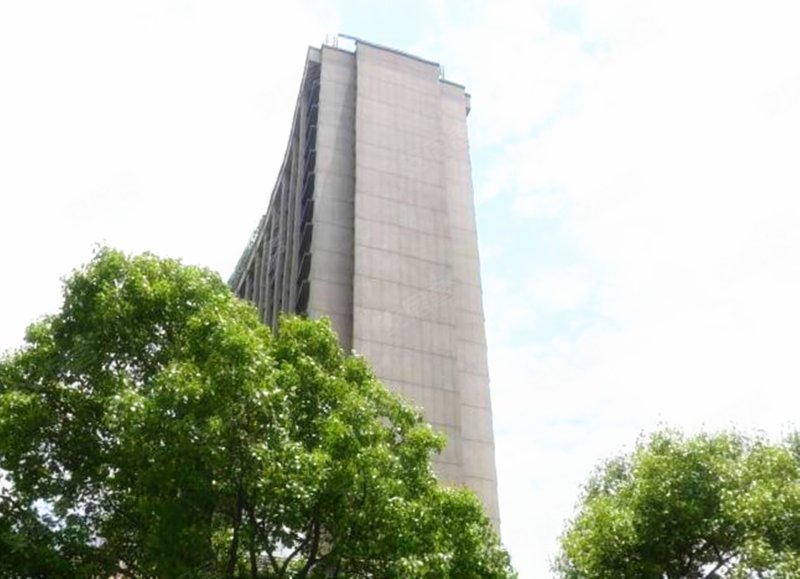 银亿公园壹号,花木路826弄-上海银亿公园壹号二手房,租房,房价-上海