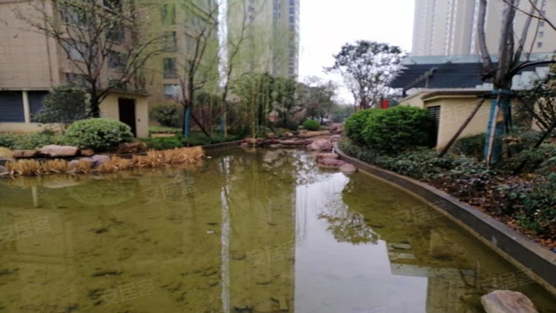 君河湾(瀍河回族),滨河北路-洛阳君河湾(瀍河回族)二手房,租房,房价