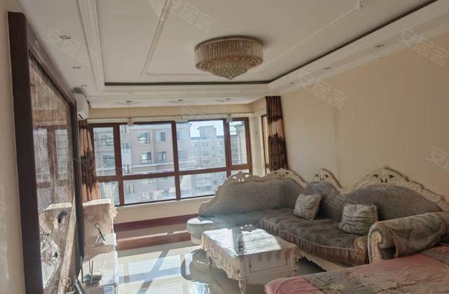 学子家园2室1厅110㎡45万二手房图片