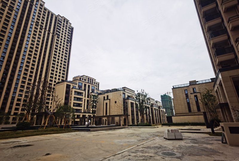 宏地南塘府,月乐西街,近塘西路