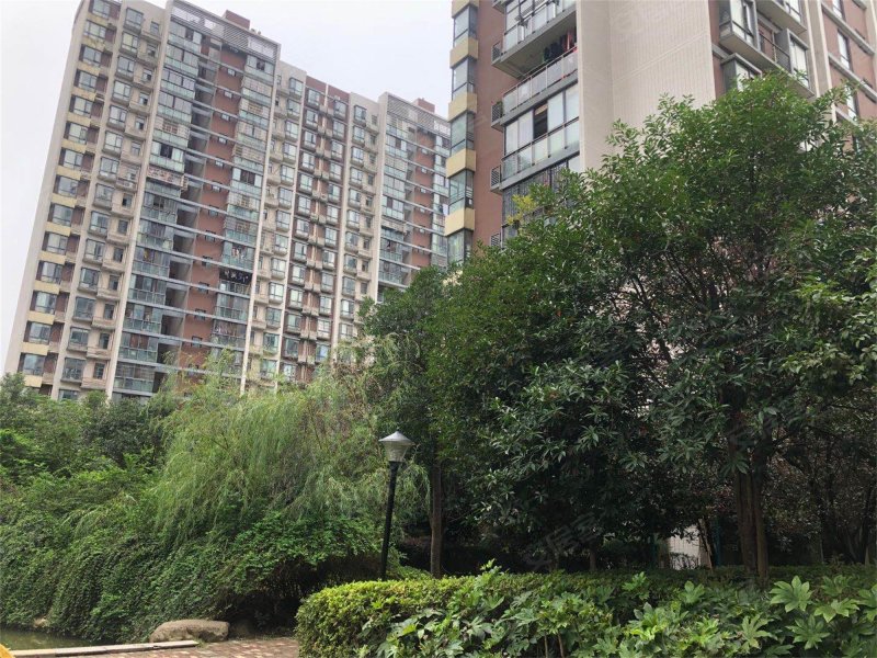 星城映象,沙湾路308号-长沙星城映象二手房,租房,房价-长沙安居客