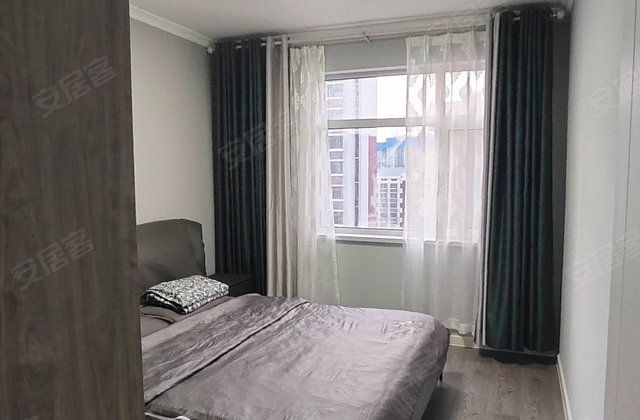 房产中介张河宁电话号码,置业顾问张河宁网上店铺发布二手房房源-阳泉