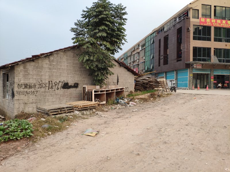 秀山小区一区,桥亭路,近成大街-丽水秀山小区一区二手房,租房,房价