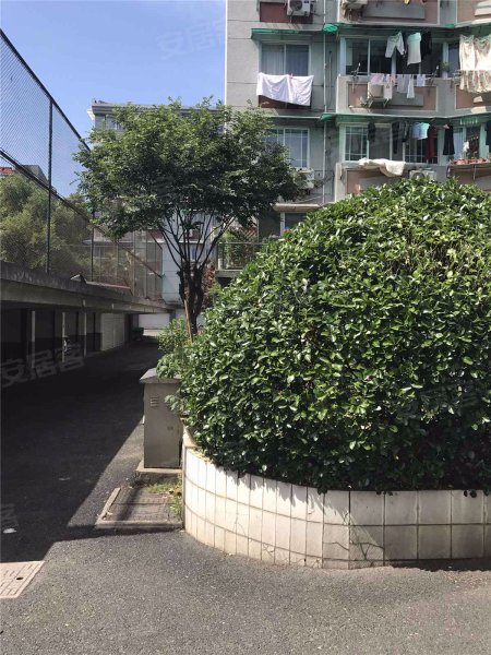 金都新城,文三西路326号-杭州金都新城二手房,租房,房价-杭州安居客