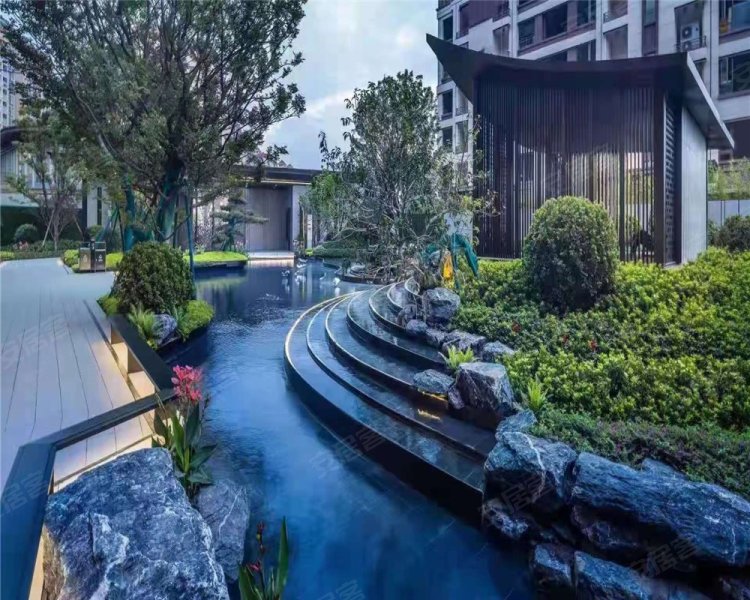 佳兆业凤鸣山,悦珀大街10号-广州佳兆业凤鸣山二手房,租房,房价-广州