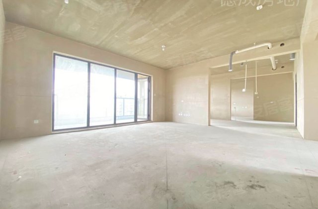 大栖地3室2厅124.97㎡95万二手房图片