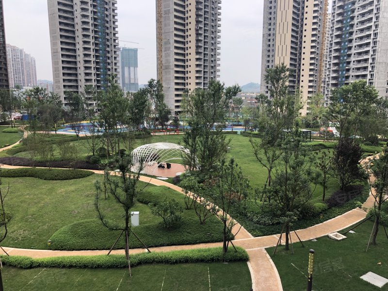 圣桦名城,希望大道-资阳圣桦名城二手房,租房,房价-资阳安居客