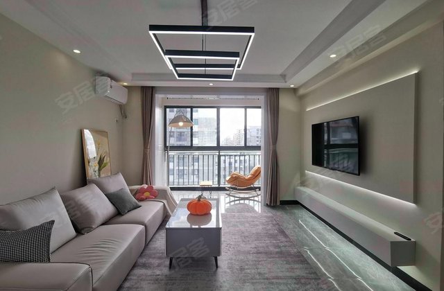 【华元豪庭二手房,上海华元豪庭二手房出售信息】- 上海安居客