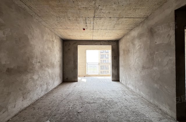 君山水岸3室2厅135㎡42万二手房图片