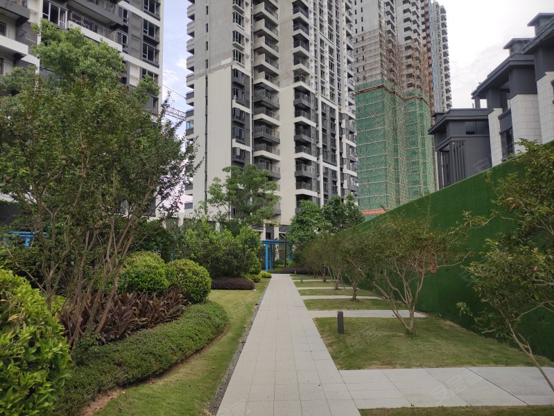 雅居乐悦江,121乡道-河源雅居乐悦江二手房,租房,房价-河源安居客