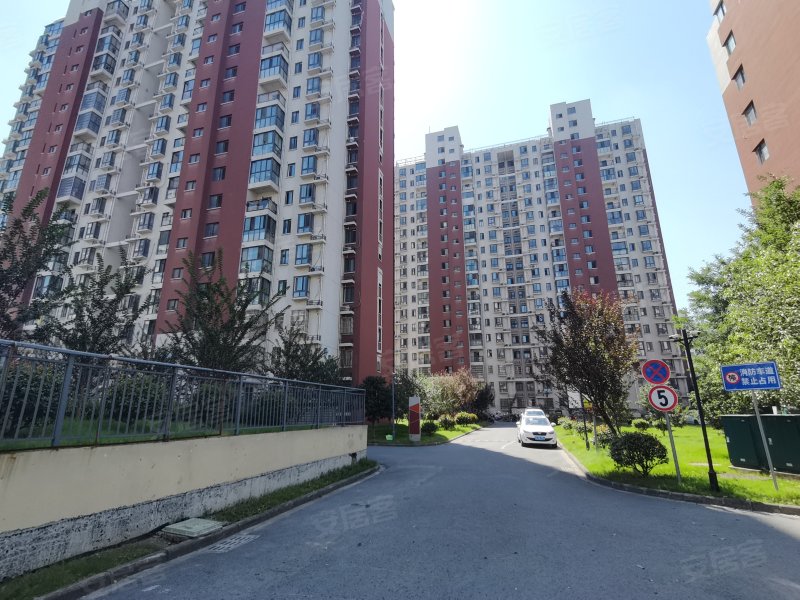 嘉荟新城,齐梁北路9号-镇江嘉荟新城二手房,租房,房价-镇江安居客