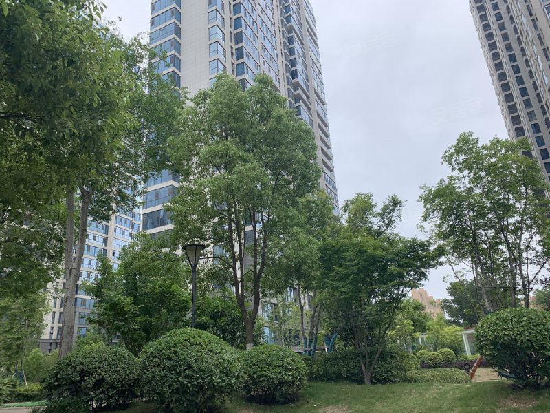 昌建东外滩,金山路,近黄河中路-漯河昌建东外滩二手房,租房,房价-漯河