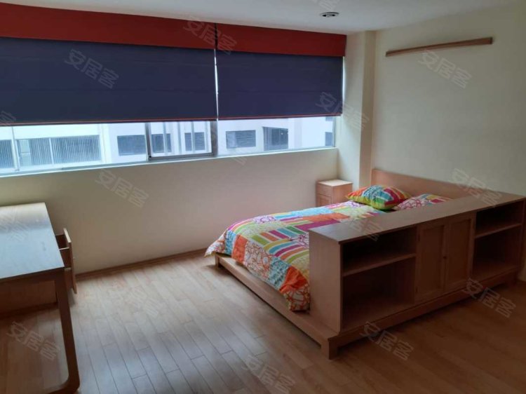 墨西哥墨西哥城约¥9209万Apartment for sale, Jaime Balmes, in Mexico City,二手房公寓图片