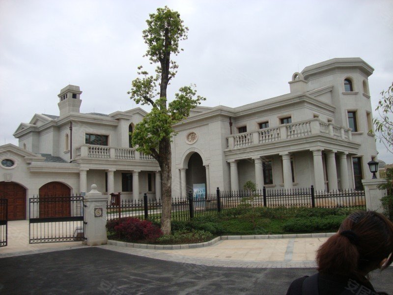 越秀宏城花园,粤台路-广州越秀宏城花园二手房,租房,房价-广州安居客