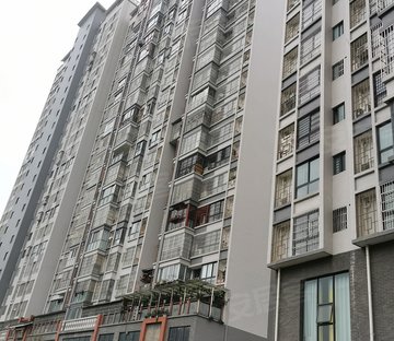 佳松琅润园