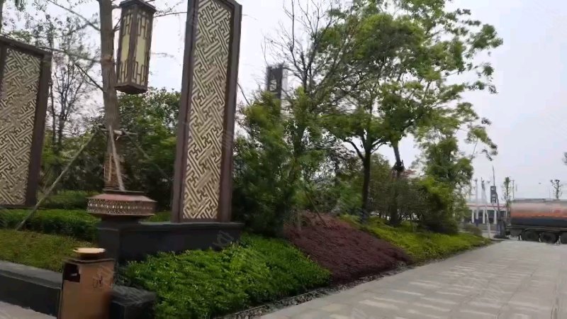 龙居东郡,高新南大道333号