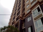 甘荫塘小区图片