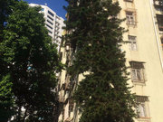 赤尾小区图片