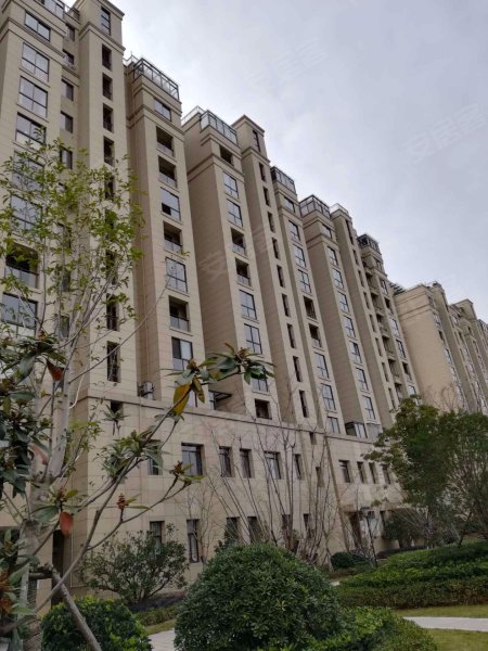 东泰文萃园,景元路-台州东泰文萃园二手房,租房,房价-台州安居客