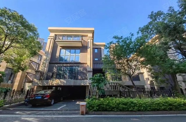 石狮别墅二手房,石狮别墅房产网,石狮别墅二手房买卖出售信息-58安居