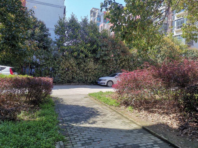 雍锦园,珠江路-芜湖雍锦园二手房,租房,房价-芜湖安居客