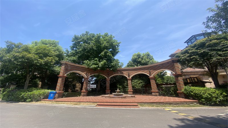 橘郡礼顿山(别墅),芙蓉南路-长沙橘郡礼顿山(别墅)二手房,租房,房价