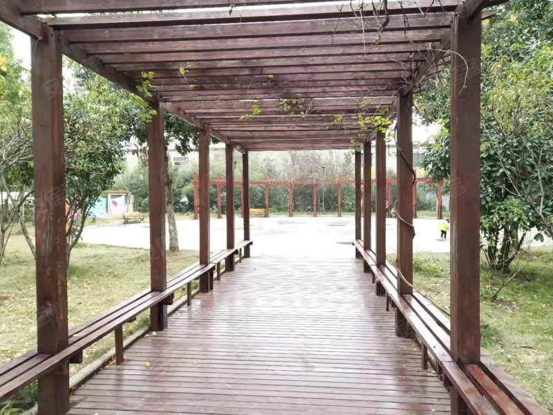 莱茵河畔花园,当涂北路-合肥莱茵河畔花园二手房,租房,房价-合肥安居