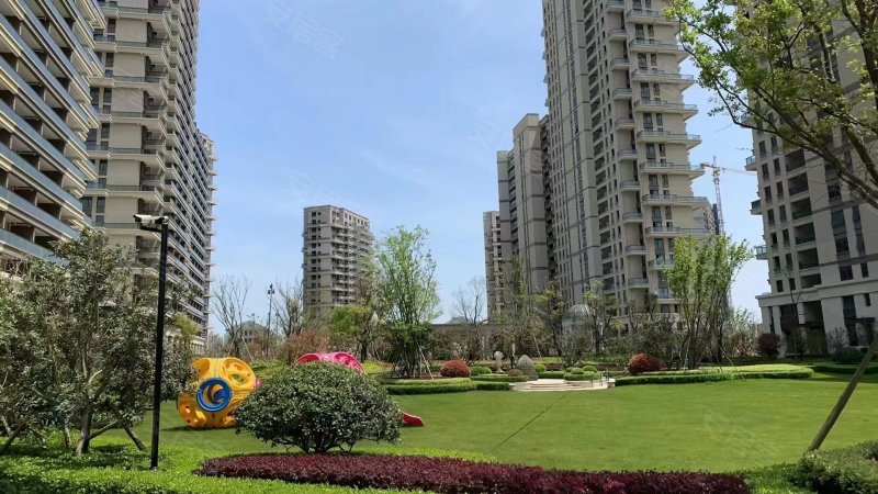 新湖海上明珠,新湖大道-南通新湖海上明珠二手房,租房,房价-南通安居