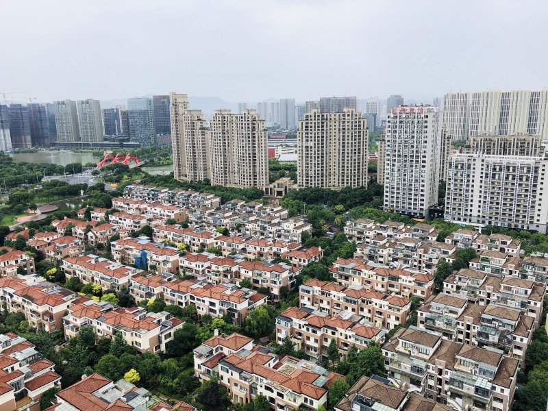 江南一品(别墅)