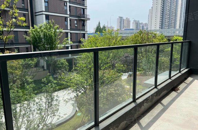 【康桥府(别墅)二手房,无锡康桥府(别墅)二手房出售信息】- 上海安居