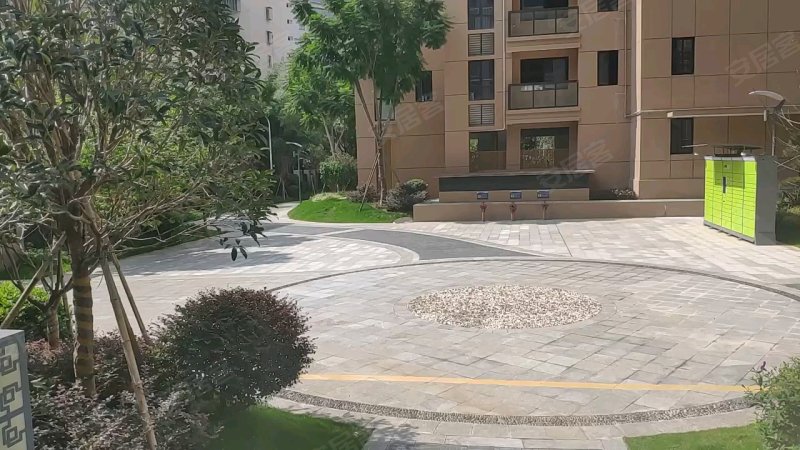 天悦莲馨