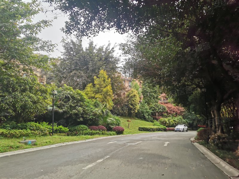 蓝光十里蓝山,渝南大道111号-重庆蓝光十里蓝山二手房,租房,房价-重庆