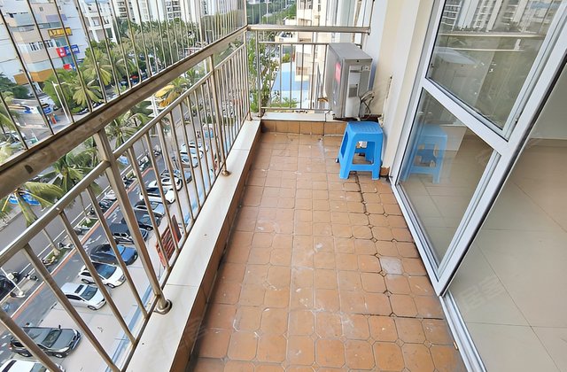 环海大厦,金贸西路15号-海口环海大厦二手房,租房,房价-海口安居客