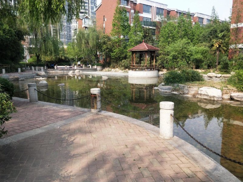 东方今典花样年华,学子街-洛阳东方今典花样年华二手房,租房,房价