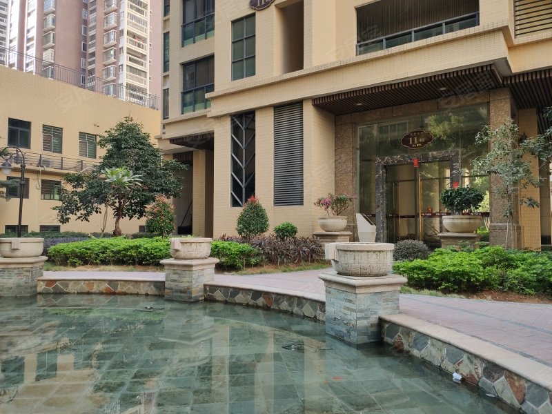 熙岸尚城,汇源路-揭阳熙岸尚城二手房,租房,房价-揭阳安居客