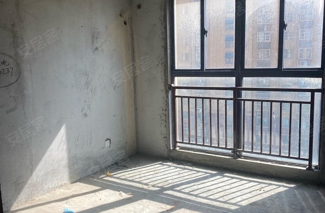澜庭湾3室2厅106㎡79万二手房图片