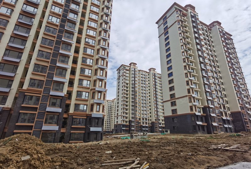 万象一品,青岛南路,近温泉西路-威海万象一品二手房,租房,房价-威海