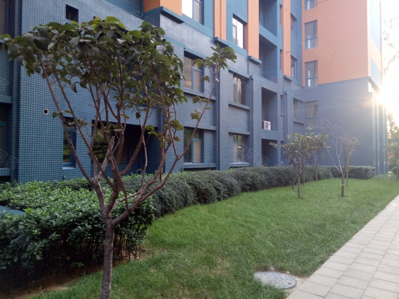 西美花街小区,汇丰路-石家庄西美花街小区二手房,租房,房价-石家庄