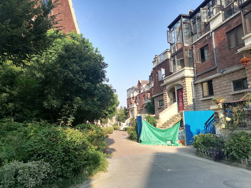 东渡海派青城,顺园新村190号-常州东渡海派青城二手房,租房,房价-常州