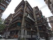 中华中路小区图片