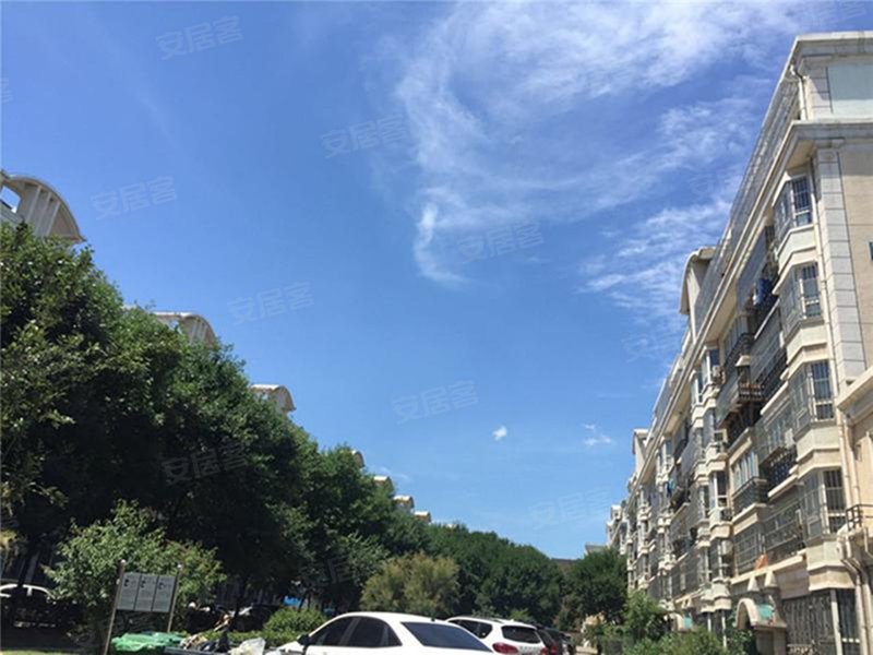 碧波园,房山区长阳路-重庆碧波园二手房,租房,房价-重庆安居客